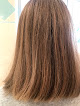Salon de coiffure Coiffure Vanessa 25390 Fournets-Luisans