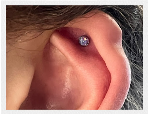 Explore how to come up with tattoo ideas, creative tattoo ideas in Tempe, available at Club Tattoo