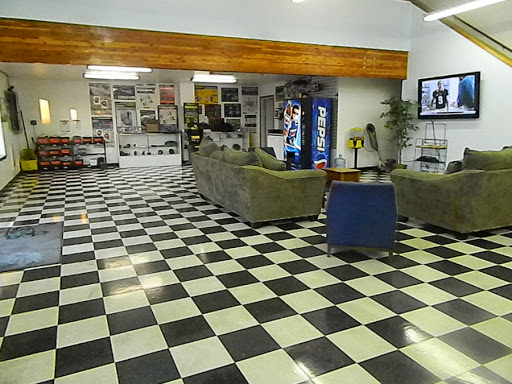 Mechanic «Masters Touch Automotive», reviews and photos, 636 SW Oak St, Hillsboro, OR 97123, USA