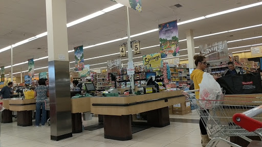 Supermarket «Seafood City Supermarket», reviews and photos, 8955 Mira Mesa Blvd, San Diego, CA 92126, USA