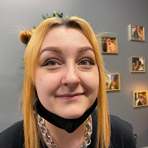 Explore tattoo ideas australia, creative tattoo ideas in Cary, available at Fine Art Body Piercing By Lilith Mae