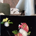 Photo n°1 de l'avis de Shlomo.t fait le 24/07/2016 à 13:26 sur le  Essenza Dario e Anna - dal 1964 à Arezzo