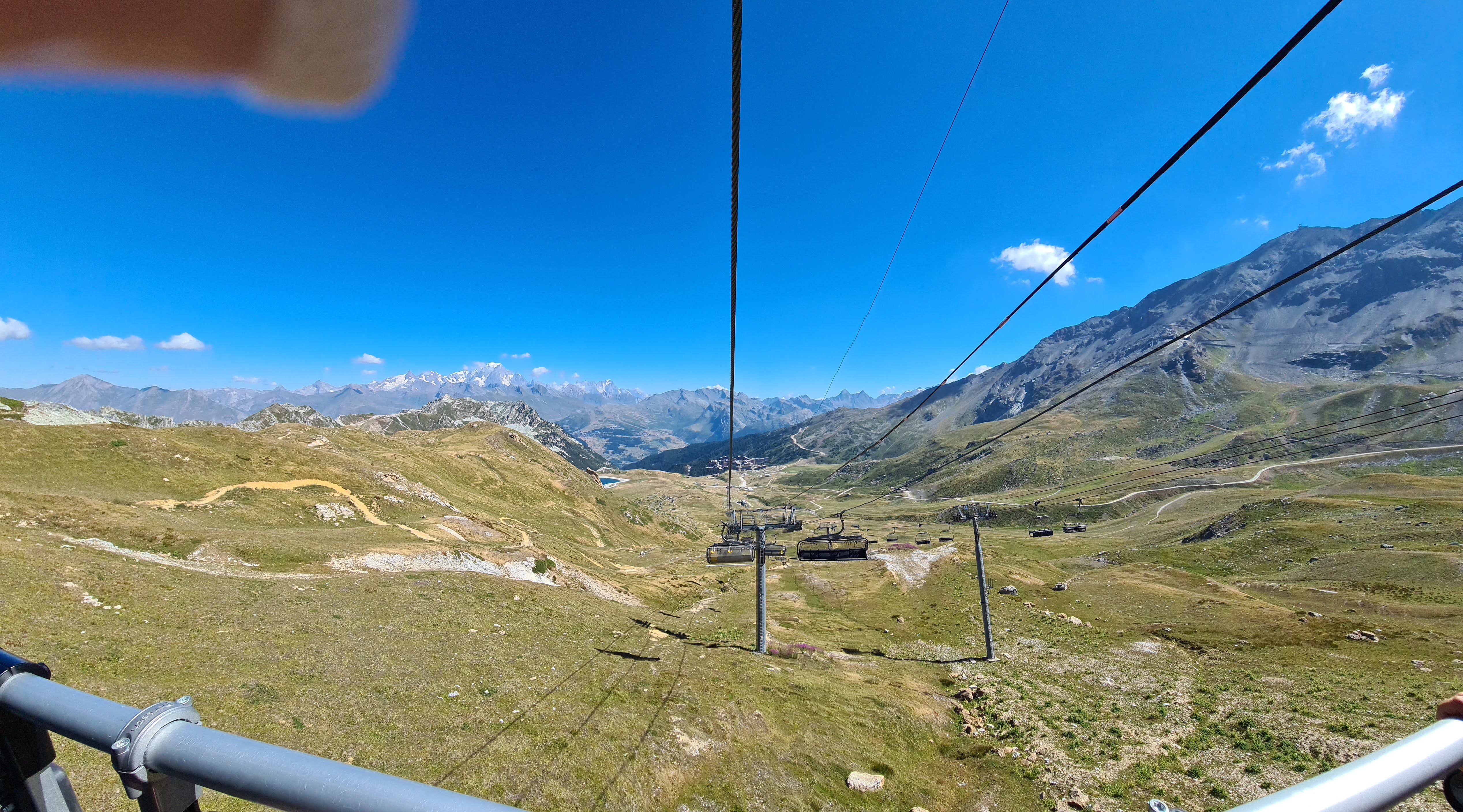 Photo n° 3 de l'avis de Vincent.a fait le 10/08/2022 à 20:44