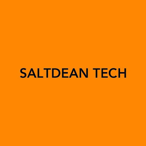 Reviews of Saltdean Tech in Brighton - Computer store