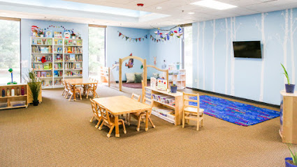 Children's Treehouse Learning Center
