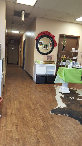 4857 Finlay St, Henrico, VA 23231, USA