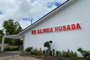 Rumah Sakit Alinda Husada image