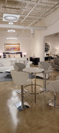 Furniture Store «Scan Design of North Orlando - Furniture Store», reviews and photos, 999 Douglas Ave #1127, Altamonte Springs, FL 32714, USA