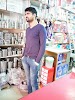 user