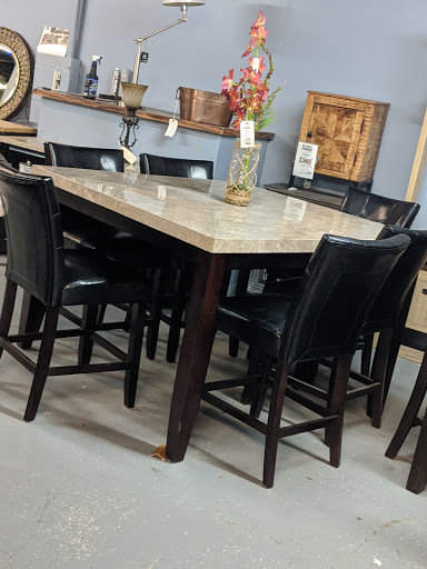 Furniture Store «National Furniture Liquidators», reviews and photos, 8600 Gateway Blvd E, El Paso, TX 79907, USA