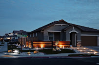 VB Landscaping & Design - Photo 4 - Car repair in , Roseville