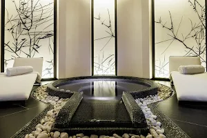 Baglioni SPA image