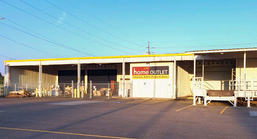 Home Outlet Beaumont, TX