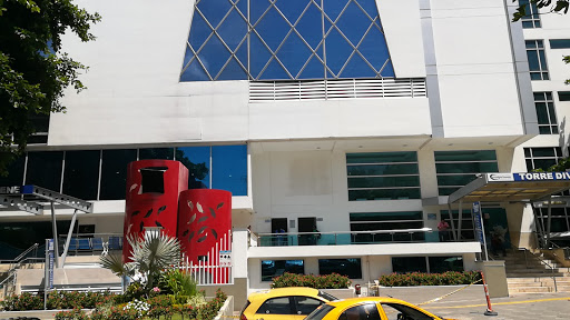 Clinicas oncologicas Barranquilla
