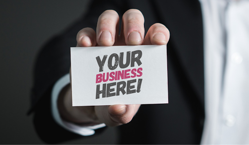 NHB Gear Fight Shop, 14117 Mariah Ct, Chantilly, VA 20151, USA, 