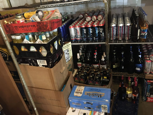 Convenience Store «7-Eleven», reviews and photos, 27150 Cherry Hill Rd, Dearborn Heights, MI 48127, USA