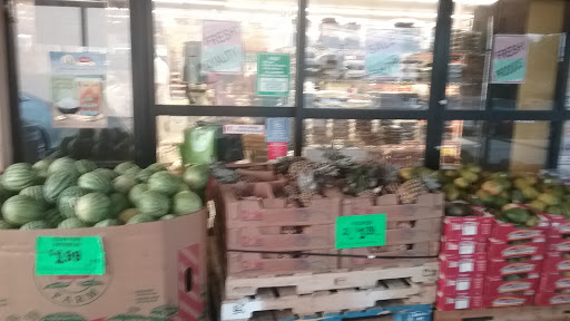 Supermarket «Top Valu Market», reviews and photos, 970 W 1st St, San Pedro, CA 90731, USA