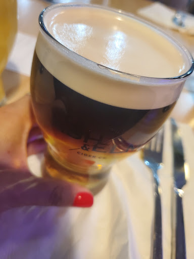 Winery «Ash & Elm Cider Company», reviews and photos, 2104 E Washington St, Indianapolis, IN 46201, USA