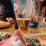 Photo n°2 de l'avis de Mattia.a fait le 12/01/2023 à 14:33 sur le  Alfieri à Magliano Alfieri