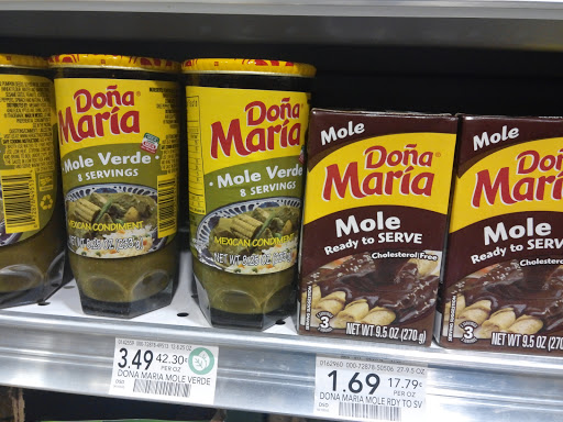 Supermarket «Publix Super Market at Citrus Tower Village», reviews and photos, 250 Citrus Tower Blvd, Clermont, FL 34711, USA