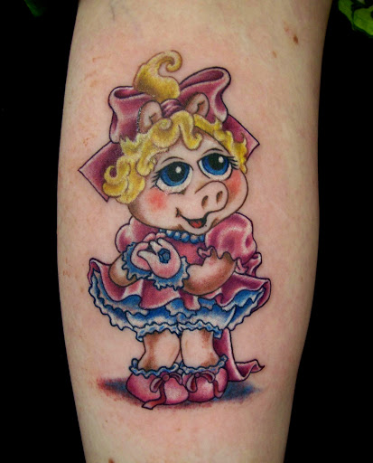 Explore bird cage tattoo ideas, creative tattoo ideas in Chattanooga, available at American Ink