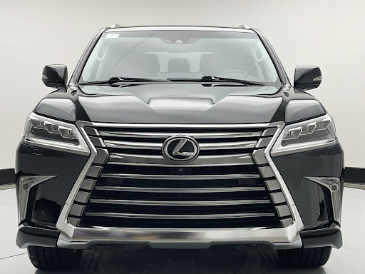 Used Car Dealer «Car Sense», reviews and photos, 21 Pottstown Pike, Chester Springs, PA 19425, USA