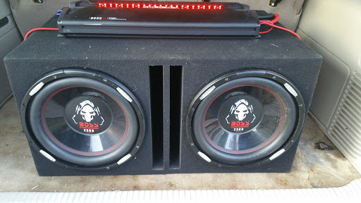 Shopping Mall «Shops at Church Square», reviews and photos, 7981 Euclid Ave, Cleveland, OH 44103, USA