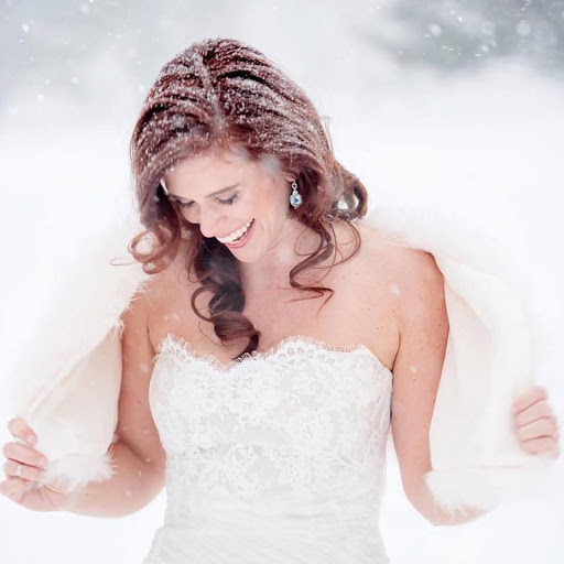 Bridal Shop «The Plumed Serpent», reviews and photos, 295 Post Rd E, Westport, CT 06880, USA