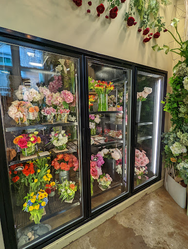 Florist «Mayflowers», reviews and photos, 11959 Market St, Reston, VA 20190, USA