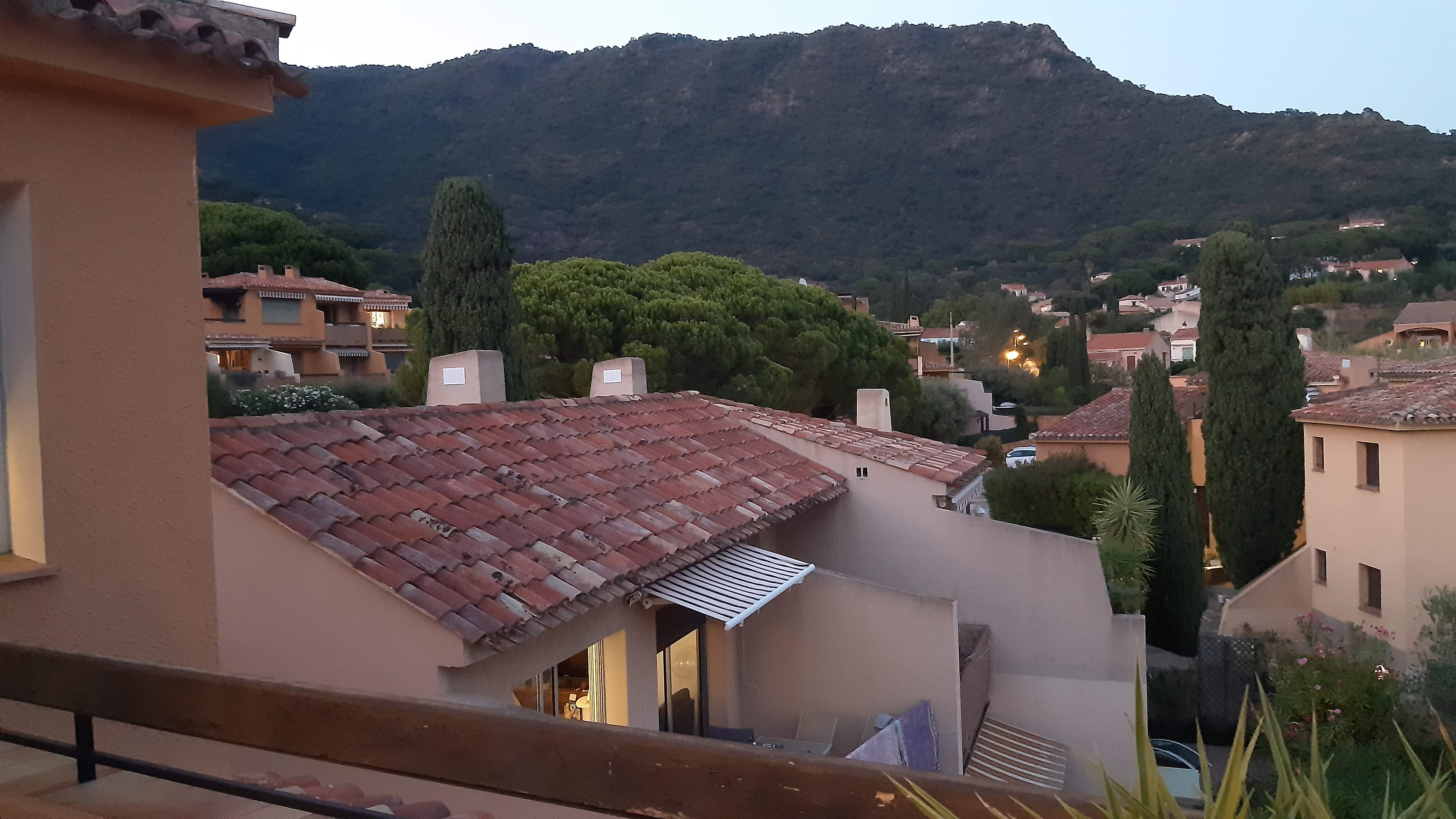 Photo n° 1 de l'avis de Gabriella.a fait le 19/09/2023 à 17:54