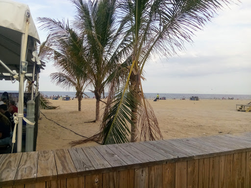 Tourist Attraction «Point pleasant beach», reviews and photos, 18 Trenton Ave, Point Pleasant Beach, NJ 08742, USA