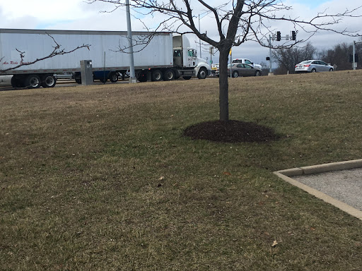 Oil Change Service «Jiffy Lube», reviews and photos, 1915 Hawkins Rd, Fenton, MO 63026, USA