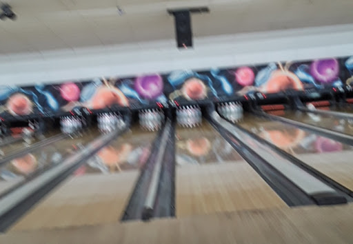 Bowling Alley «Lodi Lanes», reviews and photos, 58 Terhune Ave, Lodi, NJ 07644, USA