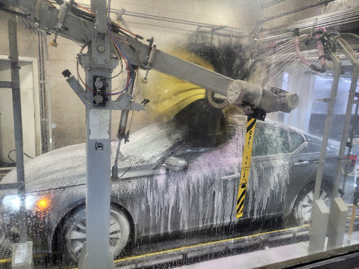 175 Essex Ave, Metuchen, NJ 08840, USA