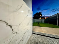 K9 Hideaway - Photo 6 - Car repair in Springfield, MO, Springfield