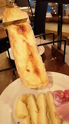 Photo n°44 de La Grolle à La Clusaz ()