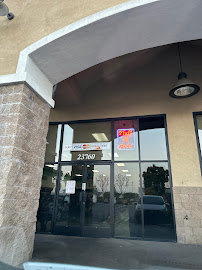 Bubbles Laundromat Santa Clarita - Photo 6 - Car repair in Santa Clarita, CA, Santa Clarita