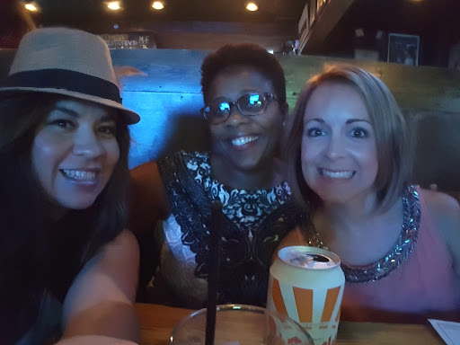 Bar «Barley House», reviews and photos, 5612 SMU Boulevard, Dallas, TX 75206, USA