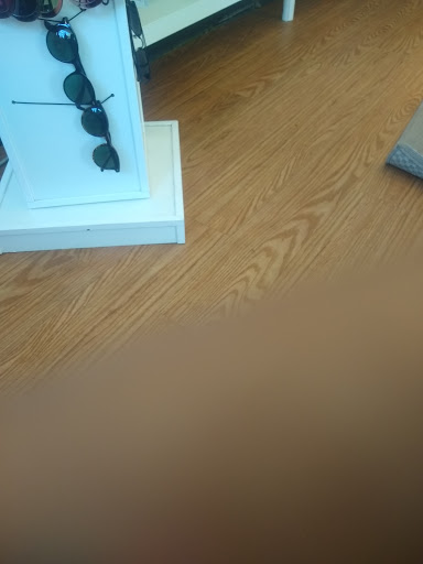 Shoe Store «Shoe Market», reviews and photos, 160 N 6th St, Brooklyn, NY 11211, USA