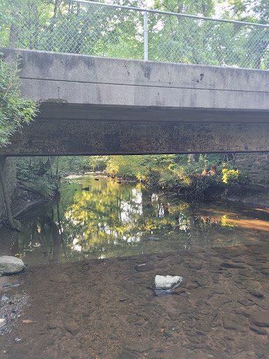 Park «Clayton Park», reviews and photos, 3173 Garnet Mine Rd, Garnet Valley, PA 19060, USA