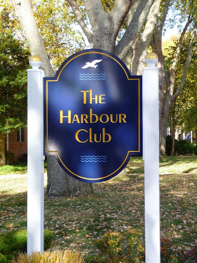 The Harbour Club image 5