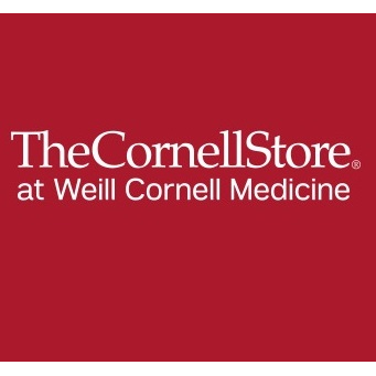 The Cornell Store at Weill Cornell Medicine