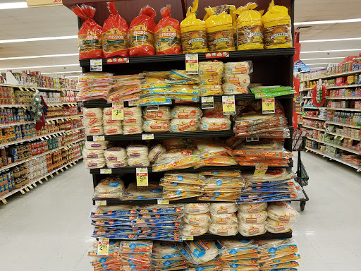 Grocery Store «Jewel-Osco», reviews and photos, 1157 N Eola Rd, Aurora, IL 60502, USA