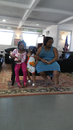 Used Car Dealer «CarBuyerUSA», reviews and photos, 9875 Main St, Woodstock, GA 30188, USA