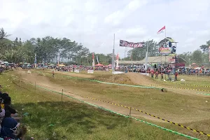 Sirkuit Motocross Supit Urang image