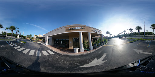 Liquor Store «Liquors Plus», reviews and photos, 2985 NE 163rd St, North Miami Beach, FL 33160, USA