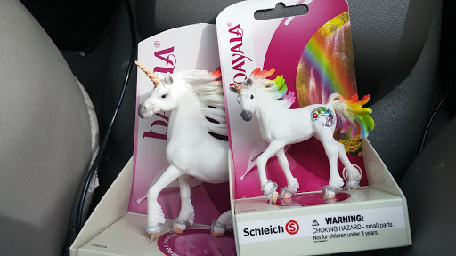 Home Improvement Store «Tractor Supply Co.», reviews and photos, 5705 Mt Olive Rd, Adkins, TX 78101, USA