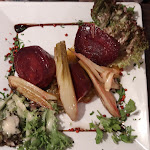 Photo n°1 de l'avis de Wolfram.o fait le 26/09/2021 à 18:48 sur le  Gosch's Gasthof Schleswig à Schleswig