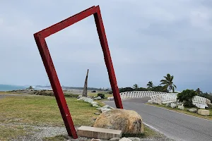 Taitung Seaside Park image