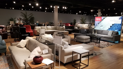 Furniture Store «The Sofa Store», reviews and photos, 1125 Cromwell Bridge Rd, Towson, MD 21286, USA